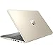 HP 14" Touchscreen Laptop 8GB RAM, 128GB SSD, 8th Gen i3 HD...