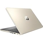 HP-14-Touchscreen-Laptop-8GB-RAM-128GB-SSD-8th-Gen-i3-HD-Business-Notebook-Dual-Core-up-to-390-GHZ-Processor-USB-Type-C-1366×768-UHD-620-Graphic-HDMI-Bluetooth-Webcam-Energy-Star-Win-10