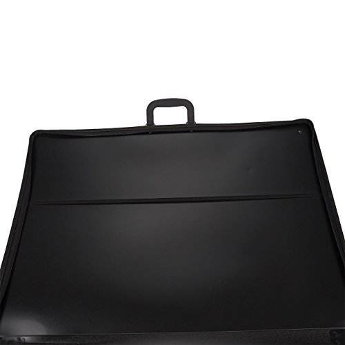 Art Portfolio Case Artist Portfolios Case A2 Artist Carrying Case
