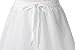 CEZOM Petticoat Crinoline Bridal Underskirt Half Slip 3 Hoops for Wedding Dresses