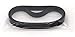 Bastex Belts for Eureka #E0205 Powerspeed Lightweight & Pro Swivel Plus Vacuum Belts 2 Pack