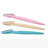 GUAngqi Eyebrow Razor Pack of 3
