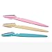 GUAngqi Eyebrow Razor Pack of 3