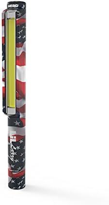 ST Nebo 6492 LiL Larry - Patriotic