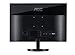 AOC i2769Vm 27-Inch Screen IPS Frameless LED-Lit Monitor, Full 1080p, 5ms, 50M:1 DCR, VGA / (2)HDMI, MHL / Display Port, Speakers, VESA