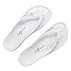 LUFFYMOMO-Womens-Mens-Flip-Flops-Sandals-Slip-on-Sport-Summer-Beach-Thong