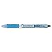 Pilot B2P Bottle-2-Pen Recycled Ballpoint Pen - B2P Recycled Ballpoint Pen, 0.7 mm, Black Ink, Dozen