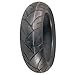 Shinko 005 Advance Radial Rear Motorcycle Tire 200/50-17 XF87-4018