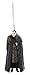 Kurt Adler 5-Inch Game of Thrones Jon Snow Christmas Ornament