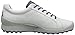 ECCO Men's BIOM Hybrid Golf Shoe