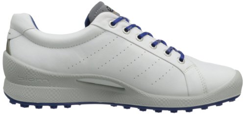 ECCO Men's BIOM Hybrid Golf Shoe