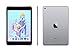 Apple iPad Mini 4 (Wi-Fi, 128GB) - Space Gray