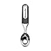 KitchenAid Ice Cream Scoop, Black