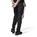 adidas Women's Ultraboost Running Shoe