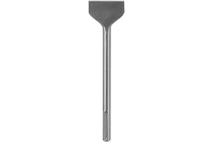 DEWALT DW5838 3" X 12" Scaling Chisel SDS Max Shank