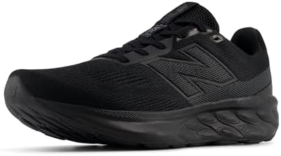 Amazon.com | New Balance Men's Fresh Foam X Hierro V9 Trail