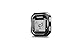 Garmin Edge 25 Cycling GPS w/Bluetooth 010-03709-20 - Renewed