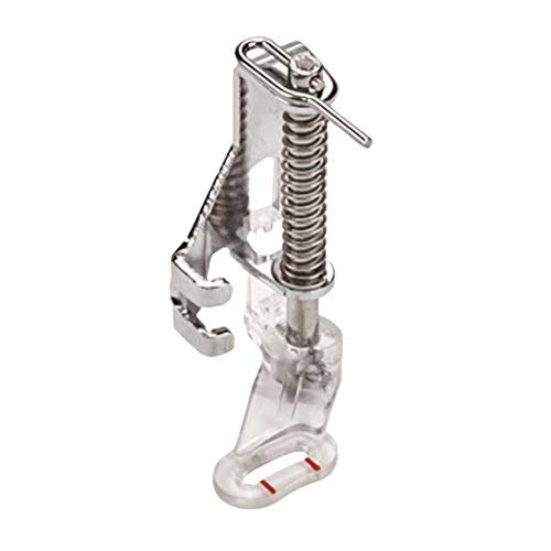 Bernina Darning Embroidery foot fits Bernette Models b37 & b38