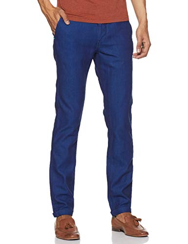 United-Colors-of-Benetton-Mens-Slim-Fit-Stretchable-Jeans