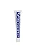 VITACREME B12 Regenerative Cream - 50ml/1.76oz (VTB20)