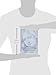 Case Studies in Child and Adolescent Psychopathology