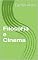 Livro Filosofia e Cinema