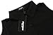 Zeagoo Women's Off Shoulder Long Sleeve Button Down Shirts Casual Blouse Tops