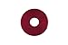 Ryanstar Red Racing Aluminum Fender Washers Kit 1set=20pcs Washers and Bolt
