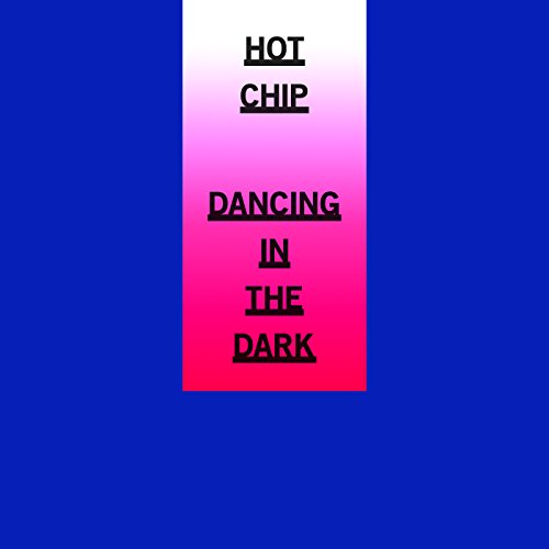 Hot Chip Need You Now Mp3