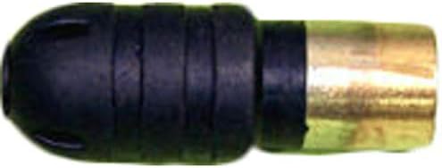 WOODFORD MFG CO 10105 PLUNGER Y34 HYDRANT