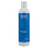 Beauty without Cruelty Aromatherapy Balancing Facial Toner, Alcohol Free, 8.5-Ounces