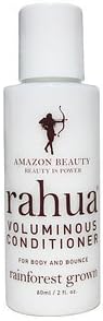 Rahua Voluminous Conditioner - 2 oz. (60ml) travel size by Amazon Beauty