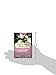Numi Organic Tea White Rose, 16 Count Box of Tea Bags (Pack of 3) White Tea