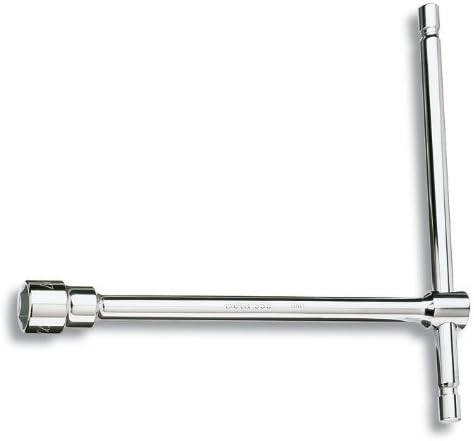 950 16-T-HANDLE HEXAGON SOCKET WRENCHES