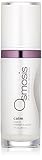 Osmosis Calm Vitamin A Serum for Sensitive Skin, 1 Fl Oz