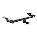 CURT 12080 Class 2 Trailer Hitch