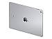 Apple 9.7-Inch iPad Pro Wi-Fi, 9.7