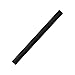 CHARLOTTE PIPE 1 1/2 in x 2 FT DWV Foam CORE SCH 40 PIP DWV (Drain, Waste and Vent) (1 Unit Piece)