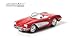 Greenlight Collectibles Hollywood Series 3 Animal House - 1959 Chevrolet Corvette Die Cast Vehicle by Greenlight Hollywood
