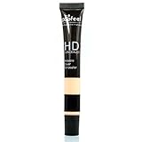 Concealer,Vovotrade Hose Concealer Trimming Cover Dark Circles Freckles Acne Cream Base (A)