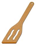 Sage 12-Inch Turner Tool, Natural