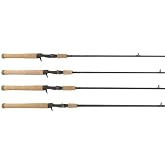Falcon Rods HD Casting Rod