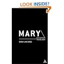 Mary (New Century Theology)