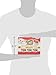 Purina Fancy Feast Grilled Poultry & Beef Collection Wet Cat Food Variety Pack - (24) 3 Oz. Cans