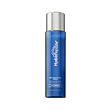 HydroPeptide Tone 6.76 oz.