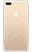 Apple iPhone 7 Plus Unlocked Phone 32 GB (Gold)
