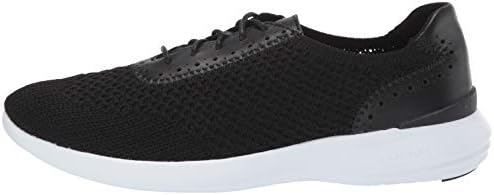 puma drift cat iii sd