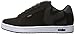 Etnies Men's Fader Lace Up
