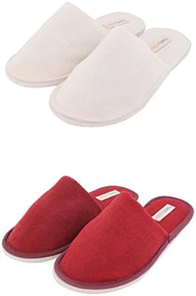 Unisex Loafers