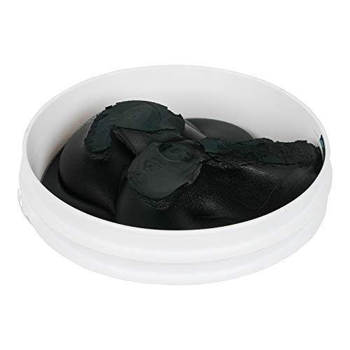 Rich's JW Allen Pre-Whipped Buttrcreme Icing ZTF, Black, 15 lb